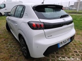  Peugeot  208 1.5 BLUEHDI 100 S&S ACTIVE BUS #2