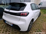  Peugeot  208 1.5 BLUEHDI 100 S&S ACTIVE BUS #3