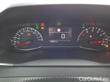  Peugeot  208 1.5 BLUEHDI 100 S&S ACTIVE BUS #7