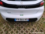  Peugeot  208 1.5 BLUEHDI 100 S&S ACTIVE BUS #24