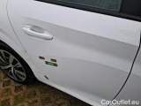  Peugeot  208 1.5 BLUEHDI 100 S&S ACTIVE BUS #43