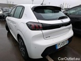  Peugeot  208 1.5 BLUEHDI 100 S&S ACTIVE BUS #2