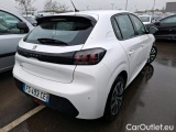  Peugeot  208 1.5 BLUEHDI 100 S&S ACTIVE BUS #3