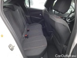  Peugeot  208 1.5 BLUEHDI 100 S&S ACTIVE BUS #10