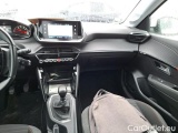  Peugeot  208 1.5 BLUEHDI 100 S&S ACTIVE BUS #11
