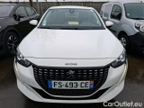  Peugeot  208 1.5 BLUEHDI 100 S&S ACTIVE BUS #14