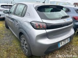 Peugeot  208 1.5 BLUEHDI 100 S&S ACTIVE BUS #2