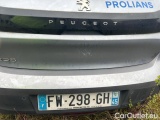  Peugeot  208 1.5 BLUEHDI 100 S&S ACTIVE BUS #5