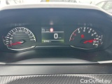  Peugeot  208 1.5 BLUEHDI 100 S&S ACTIVE BUS #7