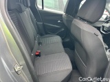  Peugeot  208 1.5 BLUEHDI 100 S&S ACTIVE BUS #10