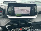  Peugeot  208 1.5 BLUEHDI 100 S&S ACTIVE BUS #14
