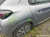  Peugeot  208 1.5 BLUEHDI 100 S&S ACTIVE BUS #17