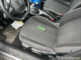  Peugeot  208 1.5 BLUEHDI 100 S&S ACTIVE BUS #24