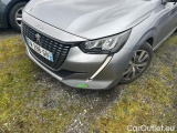  Peugeot  208 1.5 BLUEHDI 100 S&S ACTIVE BUS #29