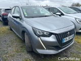 Peugeot  208 1.5 BLUEHDI 100 S&S ACTIVE BUS #37