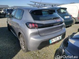  Peugeot  208 1.5 BLUEHDI 100 S&S ACTIVE BUS #2
