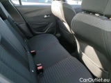  Peugeot  208 1.5 BLUEHDI 100 S&S ACTIVE BUS #10