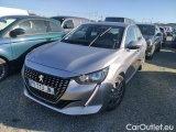  Peugeot  208 1.5 BLUEHDI 100 S&S ACTIVE BUS #28