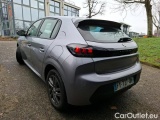  Peugeot  208 1.5 BLUEHDI 100 S&S ACTIVE BUS #2