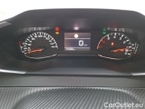  Peugeot  208 1.5 BLUEHDI 100 S&S ACTIVE BUS #7