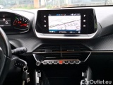  Peugeot  208 1.5 BLUEHDI 100 S&S ACTIVE BUS #11
