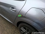  Peugeot  208 1.5 BLUEHDI 100 S&S ACTIVE BUS #23