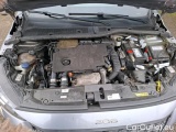  Peugeot  208 1.5 BLUEHDI 100 S&S ACTIVE BUS #39