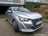  Peugeot  208 1.5 BLUEHDI 100 S&S ACTIVE BUS #62