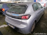  Peugeot  208 1.5 BLUEHDI 100 S&S ACTIVE BUS #3