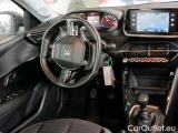  Peugeot  208 1.5 BLUEHDI 100 S&S ACTIVE BUS #4