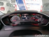  Peugeot  208 1.5 BLUEHDI 100 S&S ACTIVE BUS #7
