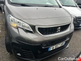  Peugeot  Expert 1.5 BLUEHDI 120 S&S STANDARD #14
