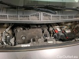  Peugeot  Expert 1.5 BLUEHDI 120 S&S STANDARD #30
