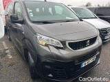  Peugeot  Expert 1.5 BLUEHDI 120 S&S STANDARD #85