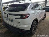  Renault  Austral 1.2 HEV 200 E-TECH TECHNO AUTO -23 #3