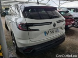  Renault  Austral 1.2 HEV 200 E-TECH TECHNO AUTO -23 #2