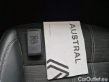  Renault  Austral 1.2 HEV 200 E-TECH TECHNO AUTO -23 #6