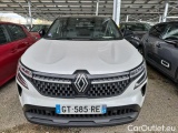  Renault  Austral 1.2 HEV 200 E-TECH TECHNO AUTO -23 #14