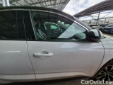 Renault  Austral 1.2 HEV 200 E-TECH TECHNO AUTO -23 #56