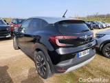  Renault  Captur 1.0 TCE 90 EVOLUTION #2