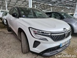  Renault  Austral 1.2 HEV 200 E-TECH TECHNO AUTO -23 #63