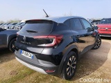  Renault  Captur 1.0 TCE 90 EVOLUTION #3