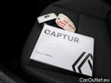  Renault  Captur 1.0 TCE 90 EVOLUTION #6