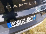  Renault  Captur 1.0 TCE 90 EVOLUTION #5