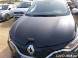  Renault  Captur 1.0 TCE 90 EVOLUTION #15