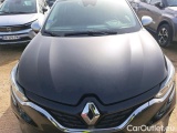  Renault  Captur 1.0 TCE 90 EVOLUTION #14
