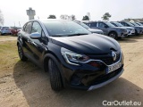  Renault  Captur 1.0 TCE 90 EVOLUTION #19