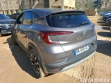  Renault  Captur 1.0 TCE 90 EVOLUTION #2