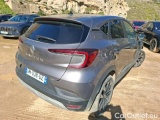  Renault  Captur 1.0 TCE 90 EVOLUTION #3
