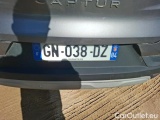  Renault  Captur 1.0 TCE 90 EVOLUTION #5